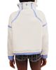 Free People Free People Fp Movement Mountain High Shine Half Zip Sweatshirt - 3