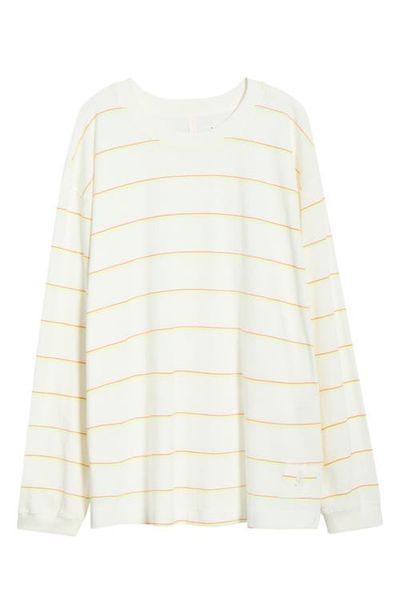 Free People Free People FP Movement Printed Hustle Layer T-Shirt