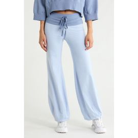 Free People Free People FP Movement Quick Step Colorblock Active Pants