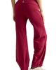 Free People Free People FP Movement Quick Step Drawstring Flare Track Pants - 2