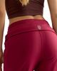 Free People Free People FP Movement Quick Step Drawstring Flare Track Pants - 3