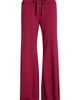 Free People Free People FP Movement Quick Step Drawstring Flare Track Pants - 4
