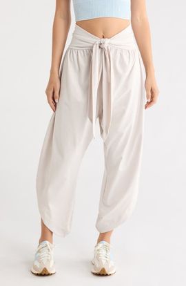 Free People Free People FP Movement Retreat Yoga Pants