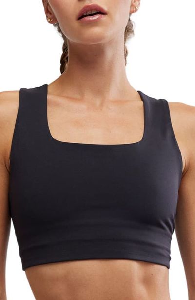Free People Free People FP Movement Win Win Racerback Bra
