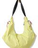 Free People Free People Freestyle Cinched Tote - 1