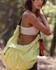 Free People Free People Freestyle Cinched Tote - 2