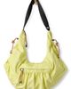 Free People Free People Freestyle Cinched Tote - 3