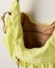 Free People Free People Freestyle Cinched Tote - 4