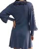 Free People Free People Freeze Frame Minidress - 2