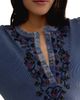 Free People Free People Freeze Frame Minidress - 4