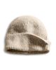 Free People Free People Frostline Ribbed Beanie - 1
