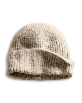 Free People Free People Frostline Ribbed Beanie