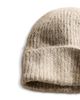 Free People Free People Frostline Ribbed Beanie - 2