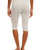 Free People Free People Full Bloom Eyelet Pajama Capri Pants - 2