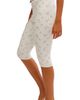 Free People Free People Full Bloom Eyelet Pajama Capri Pants - 3