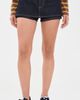 Free People Free People Galivanting Denim Skort Rinse - 2