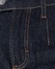 Free People Free People Galivanting Denim Skort Rinse - 6