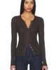 Free People Free People Going Places Cardigan - 1