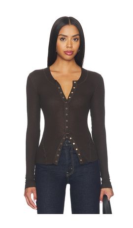 Free People Free People Going Places Cardigan
