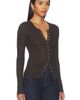 Free People Free People Going Places Cardigan - 2