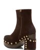 Free People Free People Grayson Clog Boot - 1