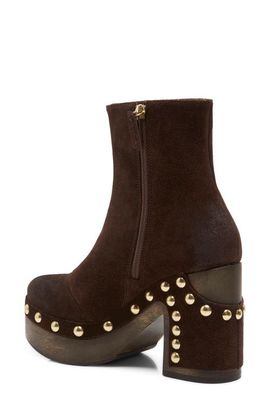 Free People Free People Grayson Clog Boot