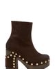 Free People Free People Grayson Clog Boot - 2