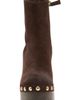 Free People Free People Grayson Clog Boot - 3