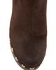 Free People Free People Grayson Clog Boot - 4