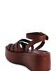 Free People Free People Hazel Platform Sandal - 2