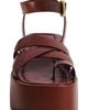 Free People Free People Hazel Platform Sandal - 4