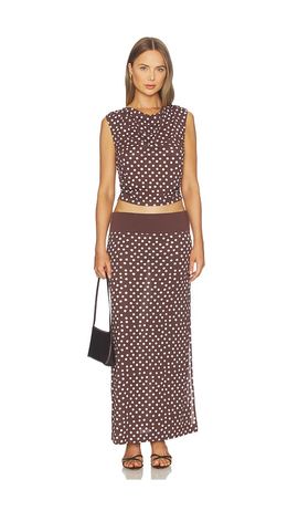 ivory knit midi dress Rebecca Taylor Ella Sweater Dress in Ivory at Nordstrom, Size Medium