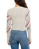 Free People Free People Highland Mist Long Sleeve Cardigan - 3