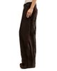 Free People Free People Holding Onto This Cotton Blend Wide Leg Pants - 4