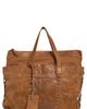Free People Free People Hollis Leather Tote - 1