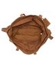 Free People Free People Hollis Leather Tote - 4