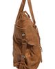 Free People Free People Hollis Leather Tote - 5