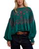 Free People Free People Holly Knit Top - 1