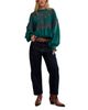 Free People Free People Holly Knit Top - 2