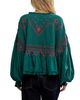 Free People Free People Holly Knit Top - 3