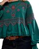 Free People Free People Holly Knit Top - 5
