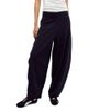 Free People Free People Hot Shot Easy Pants - 1