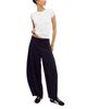 Free People Free People Hot Shot Easy Pants - 2
