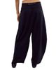 Free People Free People Hot Shot Easy Pants - 3