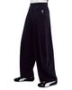 Free People Free People Hot Shot Easy Pants - 4