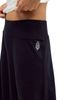 Free People Free People Hot Shot Easy Pants - 5