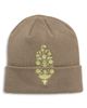 Free People Free People Iconic Buti Beanie - 1