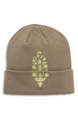 Free People Free People Iconic Buti Beanie