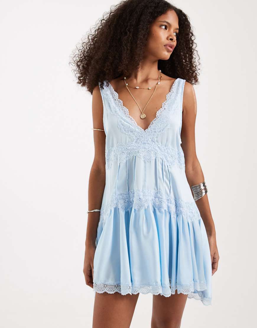 Free People