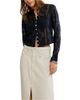 Free People Free People Jae Lace Blouse - 1
